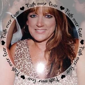 Meet your Posher, Danette